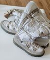 Tamaris Schneeboots Gr.39