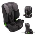 FableKids Autokindersitz Autositz i-Size Kinderautositz mit Isofix 76-150 cm ECE