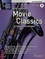 Movie Classics | Buch | 9783795718794