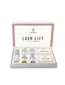 Wimpernlifting Starter Set Wimpernwelle Wimpernlaminierung Lash Lift Kit 13 Teil