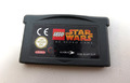 Nintendo Gameboy Advance GBA LEGO Star Wars - The Video Game nur Modul, ohne OVP