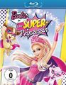 Barbie - Die Super-Prinzessin