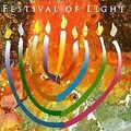 Festival of Light von Various, Marc Cohn | CD | Zustand sehr gut