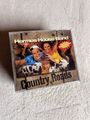 Country Roads von Hermes House Band  | CD | 1107