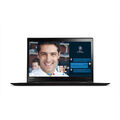 Lenovo ThinkPad X1 Carbon Gen 4 i5-6300U 8GB 256GB 14" FHD Win10 StoreDeal