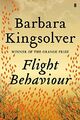 Flight Behaviour by Barbara Kingsolver 0571290779 FREE Shipping