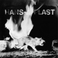 Hans-A-Plast Hans-A-Plast (Vinyl) 12" Album (US IMPORT)