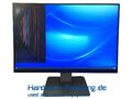 Dell UltraSharp U2415b 24 Zoll 6ms 1920x1200 Full HD IPS Panel LED #2