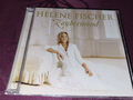 CD Helene Fischer / Zaubermond - Album