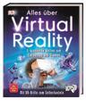 Alles über Virtual Reality