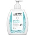 Lavera Basis Sensitiv Sanft Care Händewaschen 300ml