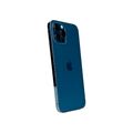 Apple iPhone 12 Pro Max Smartphone 6,7 Zoll (17,02 cm) 128 GB Pazifikblau
