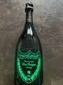 Dom Perignon Champagne Altum Villare Vintage 2013 Luminous Edition 12,5% 0,7l