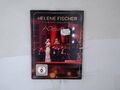 Helene Fischer - Weihnachten - Live aus der Hofburg Wien (DVD, mit dem Royal Phi
