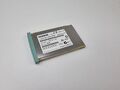 SIEMENS 6ES7952-1KK00-0AA0 SIMATIC S7 RAM MEMORY CARD 1MB