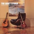 Quiet Storm-The Best in Electric & acoustic Rock Ballads Aerosmith, Bry.. [2 CD]