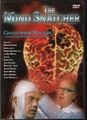 The Mind Snatcher ( Christopher Walken DVD ) Zustand sehr gut, Klassiker