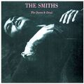 The Smiths - The Queen Is Dead