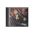 Mariah Carey CD Mtv Unplugged EP / Columbia Versiegelt 5099747186929