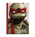 Teenage Mutant Ninja Turtles Splitter Collection 01 - IDW - Splitter - Deutsch