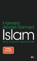 Hamed Abdel-Samad / Islam /  9783423352260