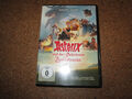 Asterix und das Geheimnis des Zaubertranks  DVD zum Superpreis!