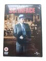 scarface dvd 1932 Joward Hawks Gangsterfilmklassiker