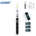 Dental Pro Painless Oral Local Anesthesia Device For Dentist