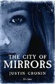 The City of Mirrors (Passage Trilogy 3) by Justin Cronin 0752897896