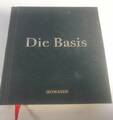 Die Basis: (German ed) - 2e reprint - ... (01)