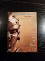 Gladiator, Extended Special Edition, 3-DVD-Digipack