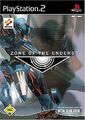 Zone of the Enders von Konami Digital Entertainme... | Game | Zustand akzeptabel