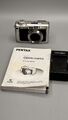 Pentax Optio 750z Digitalkamera Digicam mit CCD Sensor  #39