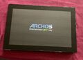 Archos Familypad 2