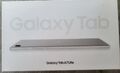 Samsung Galaxy Tab A7 Lite SM-T220 32GB, Wi-Fi, 8,7 Zoll - Silber