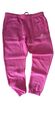 Nike  Sportswear Club Fleece Trainingshose Jogging Hose Pant Grösse L Pink