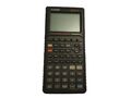 Taschenrechner Farb Grafik Taschenrechner Casio CFX-9850G Calculator