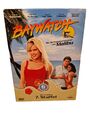 Baywatch - Staffel 7 DVD gebraucht und vollständig