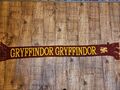 Gryffindor Harry Potter Wendeschal - Wizarding World Universal Studios Sehr guter Zustand