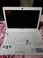 Netbook LG X 120