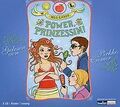 Power Prinzessin | Buch | Zustand gut