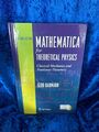 Mathematica for Theoretical Physics: Classical Mechanics and Nonlinear Dynamics 