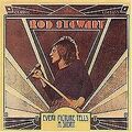 Every Picture Tells a Story von Rod Stewart | CD | Zustand sehr gut