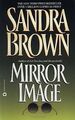 Mirror Image von Brown, Sandra | Buch | Zustand gut