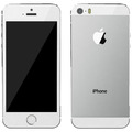 Apple iPhone 5S entsperrt 16GB 32GB 64GB Smartphone Klasse B - guter Zustand