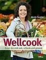 Wellcook | Buch | 9783898831918