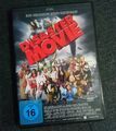 Disaster Movie DVD von Jason Friedberg, Aaron Seltzer Bluray