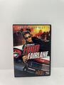 The Adventures of Ford Fairlane (DVD, 2003) - Great Condition - Region 1