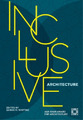 Farrokh Derakhshani Inclusive Architecture (Gebundene Ausgabe)