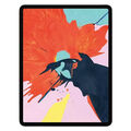 Apple iPad Pro 12,9" 3.Gen Space Grau 256 GB Wifi | Händler | Gut